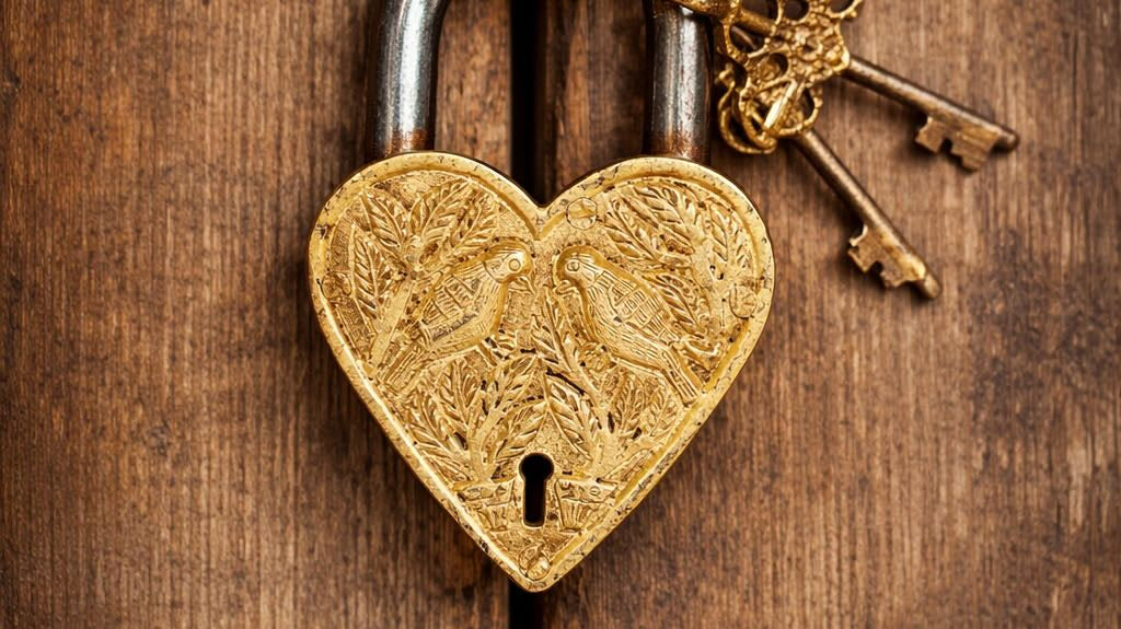 How We Ensure Quality in Handmade Solid Wood Furniture – From India to Europe