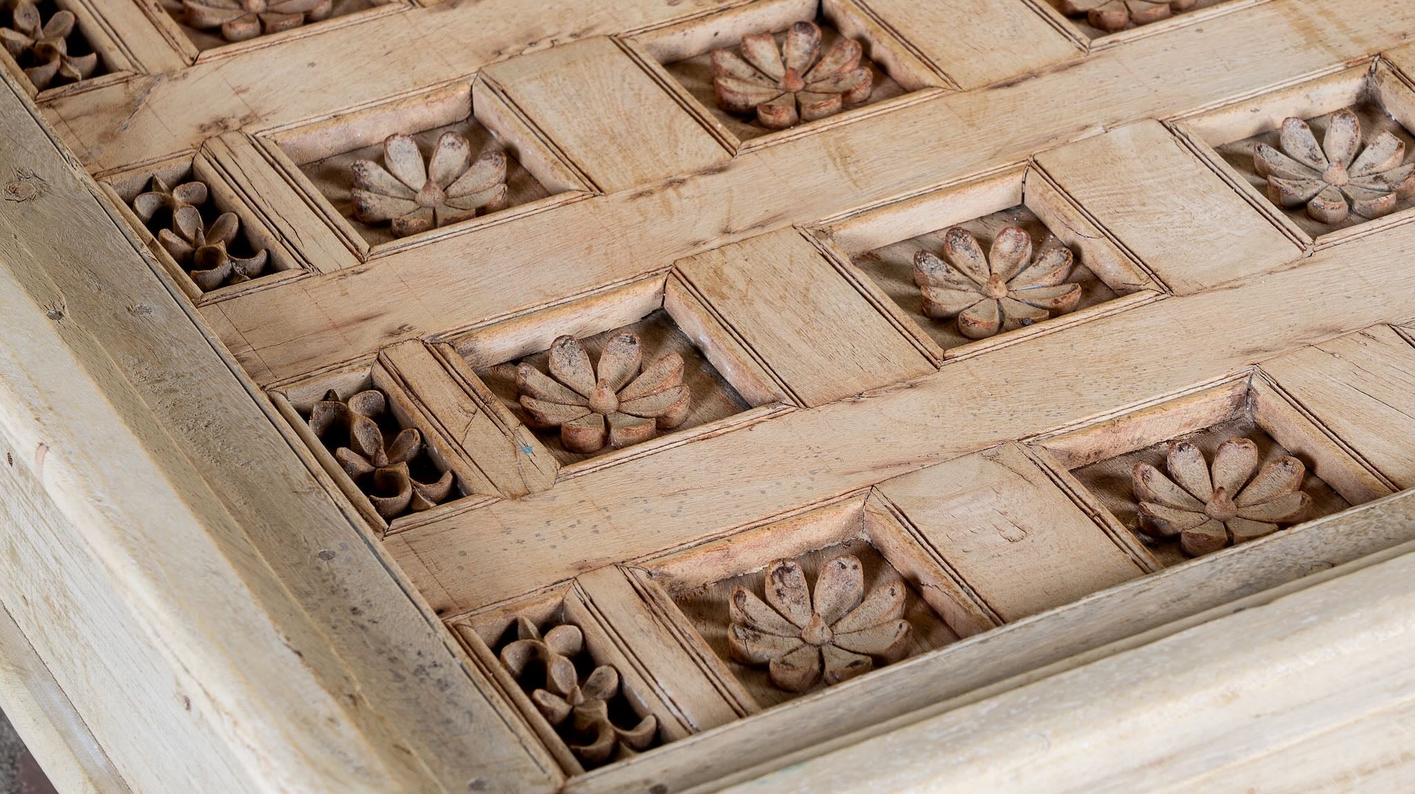 Why Teak Furniture Can Differ Greatly in Quality, Durability and Value