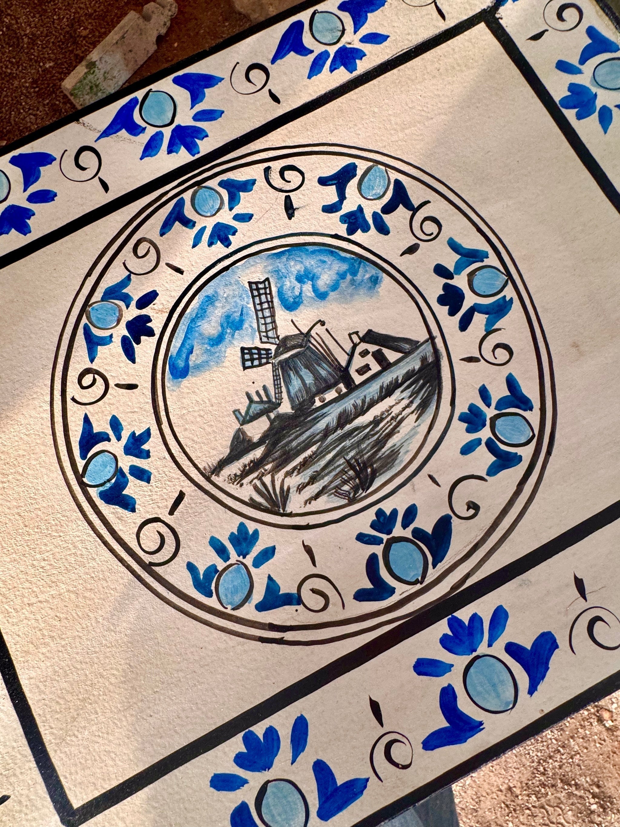 Why Our Collection Is Always Changing