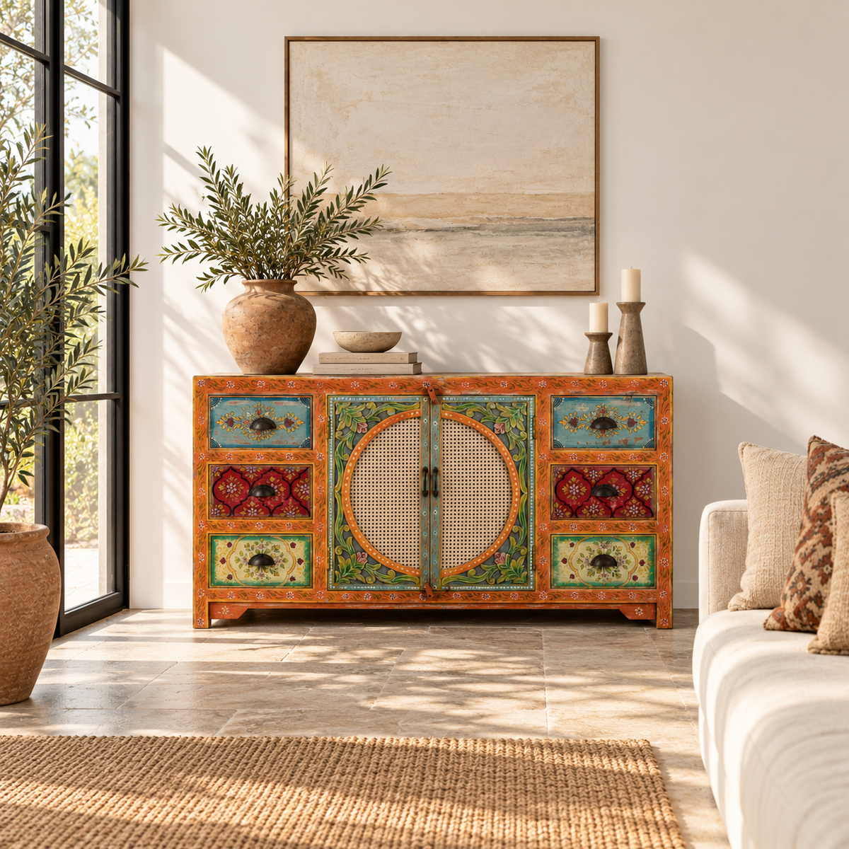kerzenständer weiß modern – Home Society – Wilkens Wohnstudio Deko Onlineshop Variante:Ohne Fachboden